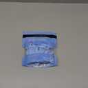 Neutrogena Makeup Remover Wipes, Daily Single Face Cleansing Towelettes, Makeup Removing Cleansing Wipes Removes Dirt & Oil, Alcohol-Free Face Towelettes, 20 ct