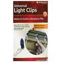 238818-25ct Univ Clips