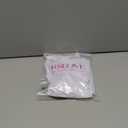 RSLOVE Women Lace Kimono Robe Babydoll Chemise Lingerie Bride Robe for Wedding Party (Large, White)