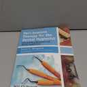 Peri-Implant Therapy for the Dental Hygienist: Clinical Guide to Maintenance and Disease Complications