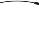 Dorman 912-602 Front Driver Side Door Latch Cable Compatible with Select Hyundai Models