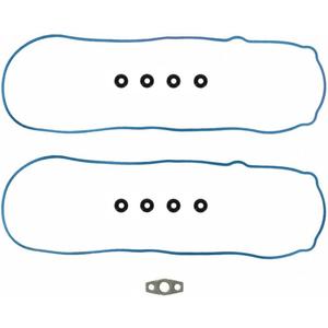 FEL-PRO VS 50504 R-1 Engine Valve Cover Gasket Set for Chevrolet Silverado 1500