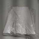 3 Pcs Large Charcuterie Letter 12'' Fillable Tray Charcuterie Box DIY Cardboard Letter Trays for Food 1st 2nd Birthday Anniversary Baby Shower Party Dessert Table (Two)