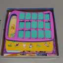 Hasbro Gaming Guess Who? Disney Princess Edition Kids Board Game, Fun Game for Families and Kids Ages 5 and Up, Preschool Games 