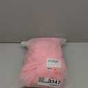 Signature Jersey Hijab (Spring Pink)