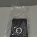 1 Replacement Vacuum Filter -Compatible With Rainbow Rexair Part # R10520,R-10520,R12106B - Fit Models E series - Washable Filter - (1 Pack) by Crucial Vacuum