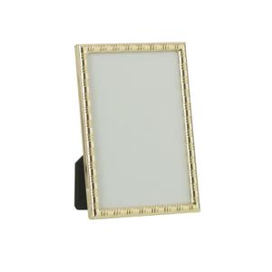 Vintage Frame Size 10"×8"