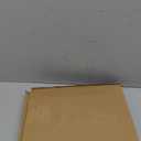 Fixwal Hat Organizer for Baseball Caps, 16 Pocket Over The Door Hat Rack For Storage Closet Wall, Cap Holder Hanger with Large Clear Pockets & 2 Hooks, Hat Storage to Protect and Display, Black