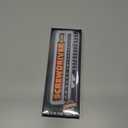 ANVANNA Electronics Precision Screwdriver Sets 32-Piece Magnetic Repair Tool Kit for iPhone, MacBook, Computer, Laptop, PC, Tablet, PS4, Xbox, Nintendo, Game Console