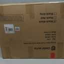 Umbrauto Custom Seat Covers fit for Dodge Ram 1500 2500 3500, Full Coverage Luxury Leather Ram Truck Seat Cover 2009-2025 Compatible with Crew Cab Double Quad Regular (Black, Full Set (Flat Rear))