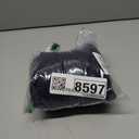 Dress for Women XL