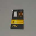 Ailun 3 Pack for iPhone 17 Pro Max Privacy Screen Protector [6.9 inch] with installation frame, Anti Spy Private Tempered Glass Anti-Scratch Case Friendly