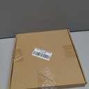 WB06X10304 Microwave Glass Tray Support Compatible with GE Microwaves