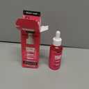 Marc Anthony Grow Long Scalp & Hair Serum - Anti-Breakage Formula Nourish, Strengthen & Hydrate Scalp & Hair Follicles - Natural Shine & Fuller-Looking Hair Strands from Root to Tip, 2 fl oz, Best By: 01/2028