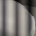 Astronaut Galaxy Projector for Bedroom Decor, Birthday Gifts for Adults Teen Girl Gifts Ambient Lighting, Ceiling Space Star Night Light Projector for Kids Room Decor Aesthetic (White)