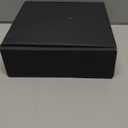 Wireless Instrument Microphone for Acoustic Guitar: 2.4G Cordless Clip-on Mics System with Transmitter and 6.35mm Receiver, for Musicians, Teachers, Stage Performances, PA System,Voice Amplifier