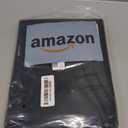 Pizza Oven Cover, Outdoor Waterproof Protective Cover 600D Heavy Duty Oxford Charcoal Fired Bread Oven BBQ Smoker Grill