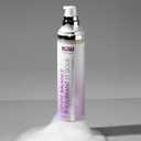 NOW Foods Solutions, Gentle Balance Cream Cleanser, 4 fl oz (118 ml)