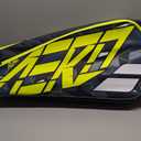 Babolat Pure Aero Racquet Holder x6 Tennis Bag, One Size