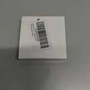 MIDEEO Gold Earrings for Women Trendy,14K Gold Stud Earrings Dainty Earrings Simple Minimalist Diamond Hypoallergenic Earring for Women Gifts