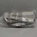 HoMedics Shiatsu Deluxe Neck & Shoulder Massager with Heat, 3 Speeds, Changes Direction, Muscle Kneading for Back, & Legs, Portable, Convenient Straps, Thera-P, Beige