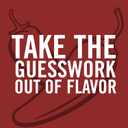 McCormick Crushed Red Pepper with Oregano and Garlic All Purpose Seasoning, 12 oz (EXP 03/09/26)