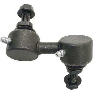 MOOG K90454 Suspension Stabilizer Bar Link for Honda Civic