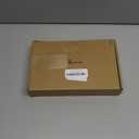 Lincia 12 Pcs Mother's Day Pink and Black Flower Box Wedding Flower Paper Gift Bag Bouquet Boxes with Handle Boxes for Arrangements Bouquet Wrapping Paper for Mother's Day Wedding baby shower