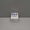 2 x Car Phone Holder Magnetic Phone Holder for Car Cell Phone Car Mount Phone Mount 360 Degrees Rotation Strong Suction Cup for Gym Mirrors Stable Holder Workout Videos Dashboard Holder iPhone & Android