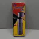 Aquarium Filter for 55-150 Gallons Tank, Internal Fish Tank Filter, Powerful Pump Submersible for Large Fish Tanks, Turtle Tanks, Kois Aeration Deodorization Wave Making Decontamination Filter System (Black)