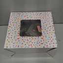 Movie Night Party Pack with Dinnerware, Hats, Banner, Tablecloths (Serves 24, 99 Pieces)
