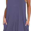 ETCYYNEW Dress For Women's Size M