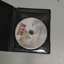 Primitive War 4K Ultra HD