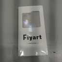 Fiyart Designed for iPhone 11 Pro Case,Compatible with MagSafe Love Heart Plating Camera Protection TPU Magnetic Glitter for Women Girls Shockproof Phone Bumper 5.8"-Gold