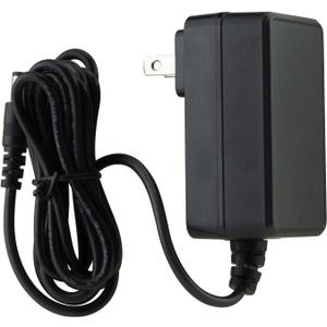 LEFXMOPHY EM26 Massage Gun Charger Replacement for TOLOCO EM26, AERLANG EM13 / Darkiron EM31 Massage Gun 24V Power Adapter Charging Cord