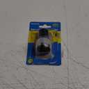 Plumb Craft 7610700T Pull and Spray Aerator