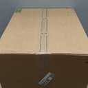 Dog Door Mat Indoor Entrance, 72" x 48" Absorbent Chenille Door Rugs for Entryway Indoor, Non-Slip Dog Mud Mat for Muddy Paws, Soft, Washable