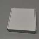 10Pcs Temporary Hair Color Wax for Christmas Party, Daily Party Cosplay Stocking Stuffers DIY Washable Hair Chalk Natural Instant Hair Color for Women Temporary Hair Dye for Kids Teens Women Men 40g