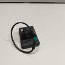 LCD Display, 24V 36V 48V ElectricBike Control Panel LCD Display Meter for Scooter Modification