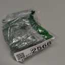 BELL PSB37550GY Single-Gang Weatherproof Three 1/2 in. or 3/4 in. Threaded Outlets, 2 in, Gray