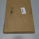 3 Set Christmas Solar Firework Lights Outdoor 120 LED 8 Modes Waterproof LED Hanging Fairy Lights for Christmas Garden Patio Yard Holiday Decoration(Multicolor,Double Style)