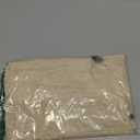 Vinyl Tablecloth Round Fitted Elastic Flannel Backing Cedar Wood Grain Pattern