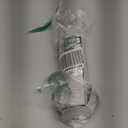 Olay Total Effects Tone Correcting Face Moisturizer with Sunscreen SPF 15, Light to Medium 1.7 Ounces, Exp. Date: 06/27