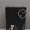 Dog Grooming Wipes Bundle  Plant-Based, Hypoallergenic & Biodegradable Wipes for Paws, Ears & Travel, Fragrance-Free, Extra Thick, 180 Count