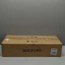 Gold Crystal Bathroom Vanity Lights, 4 Lights Bathroom Lighting Fixtures Over Mirror Modern Gold Crystal Bath Wall Light with Square Shade