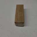 Heating Pad,Electric Heating Pads for Back,Neck,Abdomen,Moist Heating Pad for Shoulder,Knee,Arms,Legs,Dry/Moist Heat & Auto Shut Off,Birthday Gifts for Men and Women, Pink,12x24 Inch