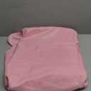 Cotton Polyester Broadcloth (180/280Inch) Plain Weave Fabric by The Yard - for Sewing Fashion Apparel, Decor