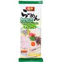 Hikari Menraku Restaurant Style Tonkotsu taste 2svgs 6.7oz(190g), No BB Date