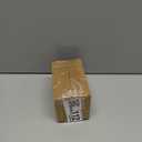 36 Pack Silicone Cupcake Liners Muffin Baking Cups Liners Reusable Non-Stick Cake Molds Sets Lunch Bento Box Dividers Accessories