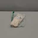 Belula 100% Boar Bristle Hair Brush Set (Medium). Soft Natural Bristles for Thin and Fine Hair. Restore Shine And Texture. Wooden Comb, Travel Bag and Spa Headband Included!